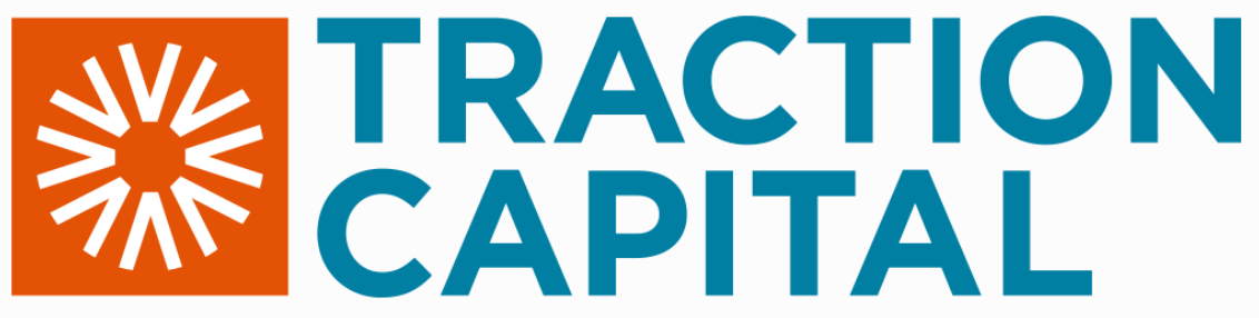 Traction Capital Logo (1)